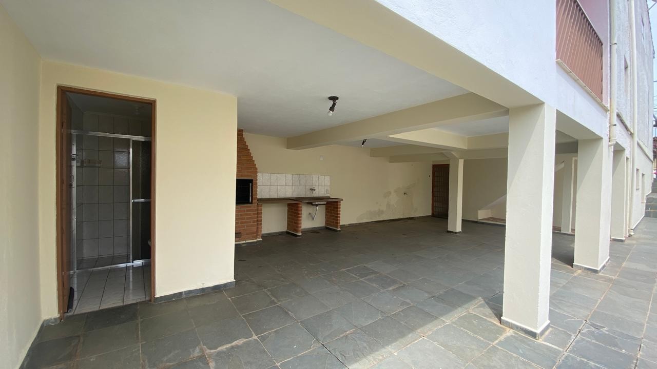 Casa, 3 quartos, 160 m² - Foto 5