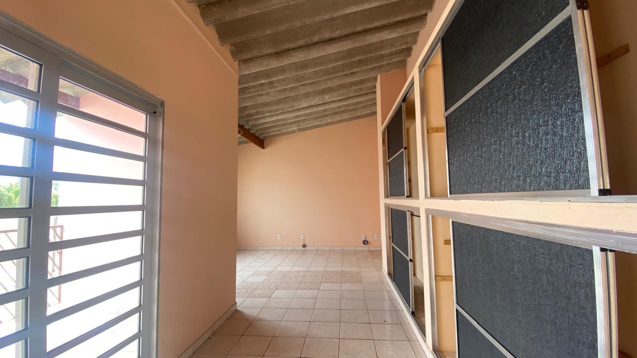 Casa, 3 quartos, 160 m² - Foto 15