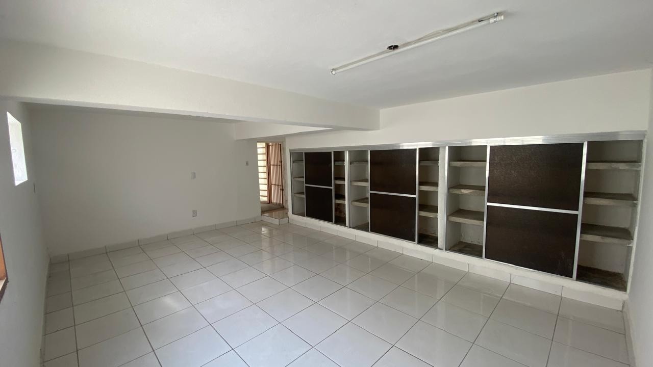 Casa, 3 quartos, 160 m² - Foto 11