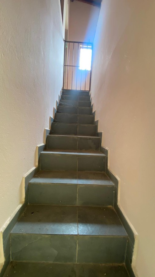 Casa, 3 quartos, 160 m² - Foto 12