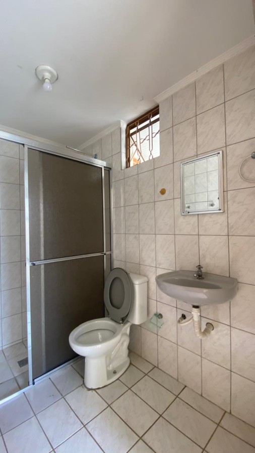 Casa, 3 quartos, 160 m² - Foto 9