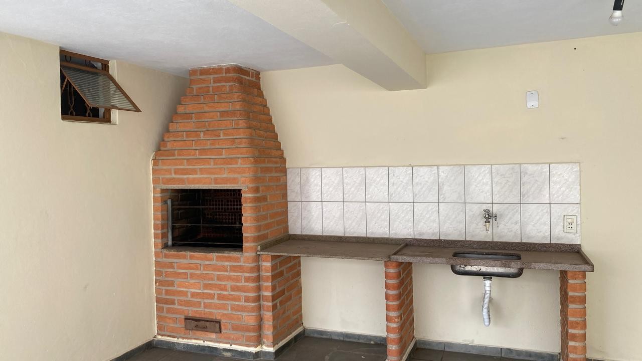 Casa, 3 quartos, 160 m² - Foto 8