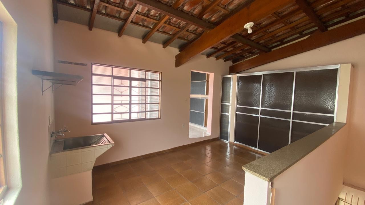 Casa, 3 quartos, 160 m² - Foto 13