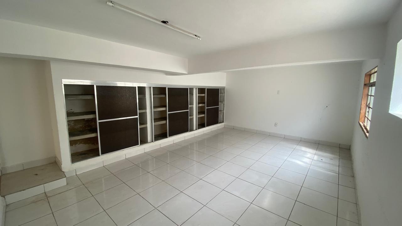 Casa, 3 quartos, 160 m² - Foto 10