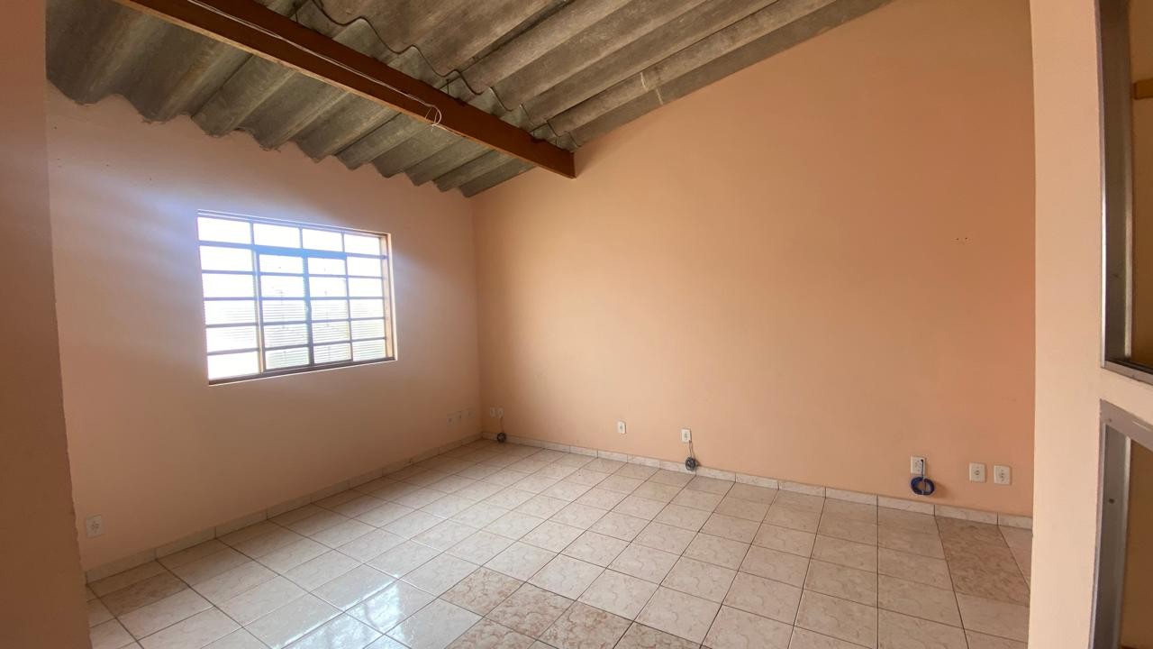 Casa, 3 quartos, 160 m² - Foto 16