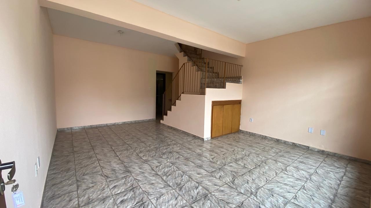 Casa, 3 quartos, 160 m² - Foto 21