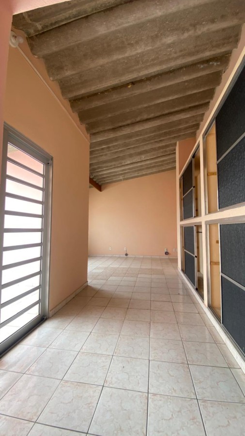Casa, 3 quartos, 160 m² - Foto 14