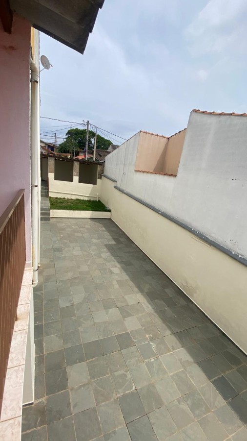 Casa, 3 quartos, 160 m² - Foto 20