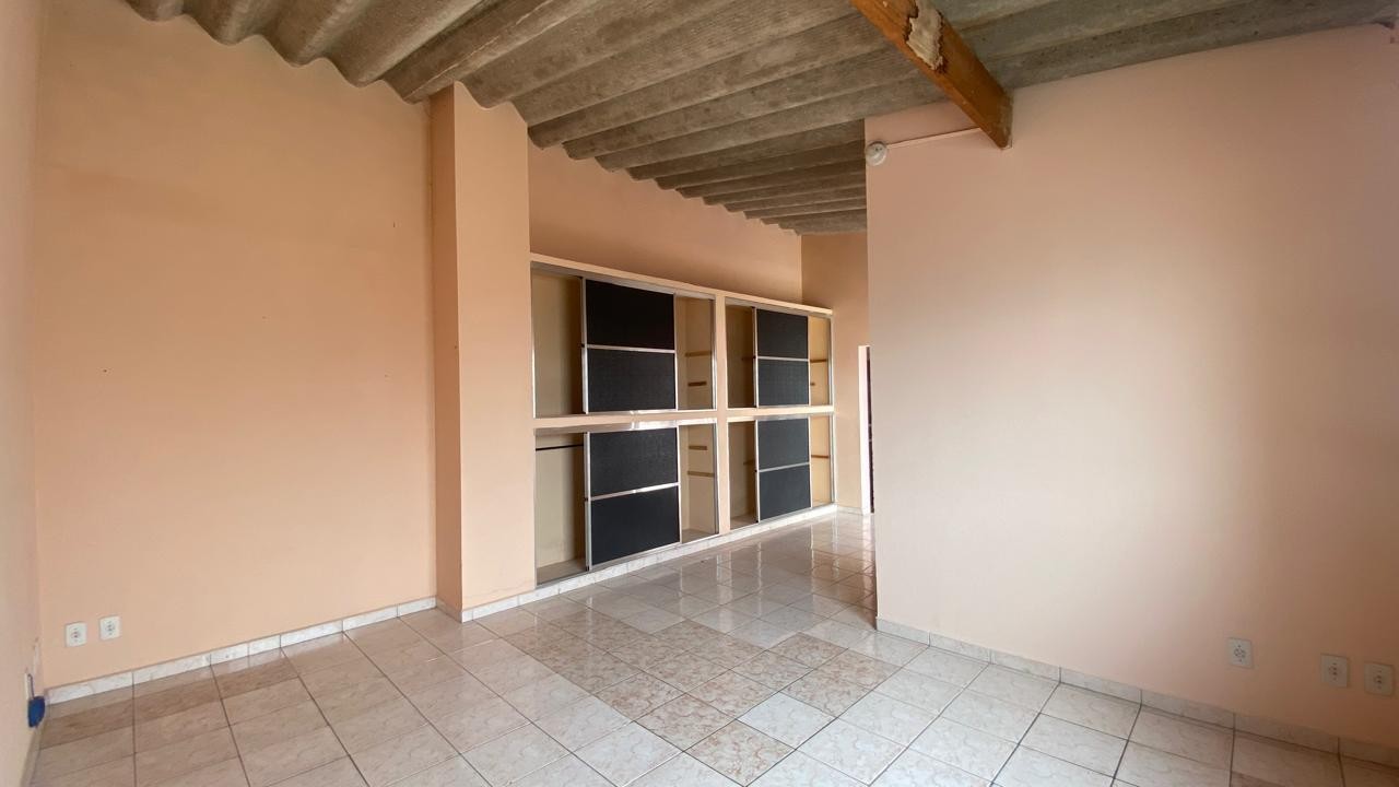Casa, 3 quartos, 160 m² - Foto 17