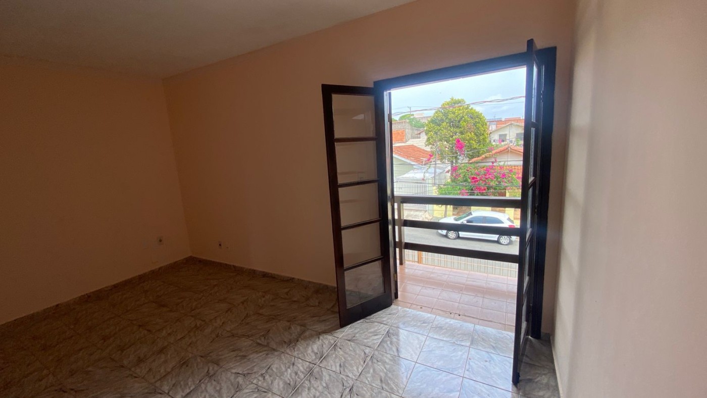 Casa, 3 quartos, 160 m² - Foto 25