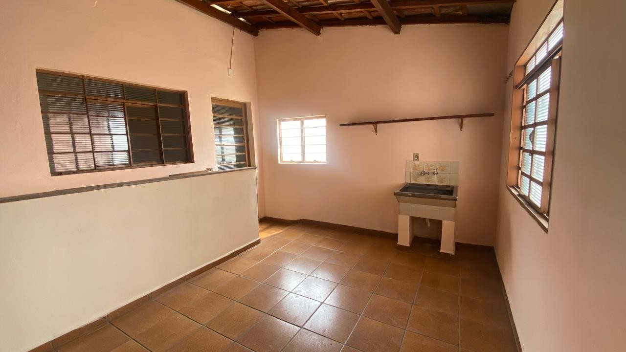 Casa, 3 quartos, 160 m² - Foto 18