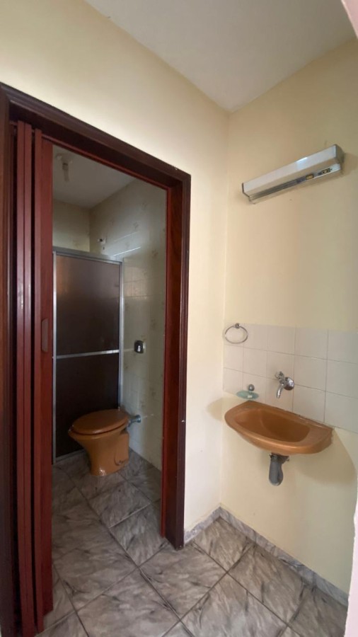 Casa, 3 quartos, 160 m² - Foto 22