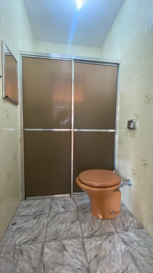 Casa, 3 quartos, 160 m² - Foto 30