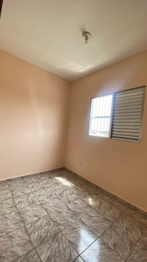 Casa, 3 quartos, 160 m² - Foto 27