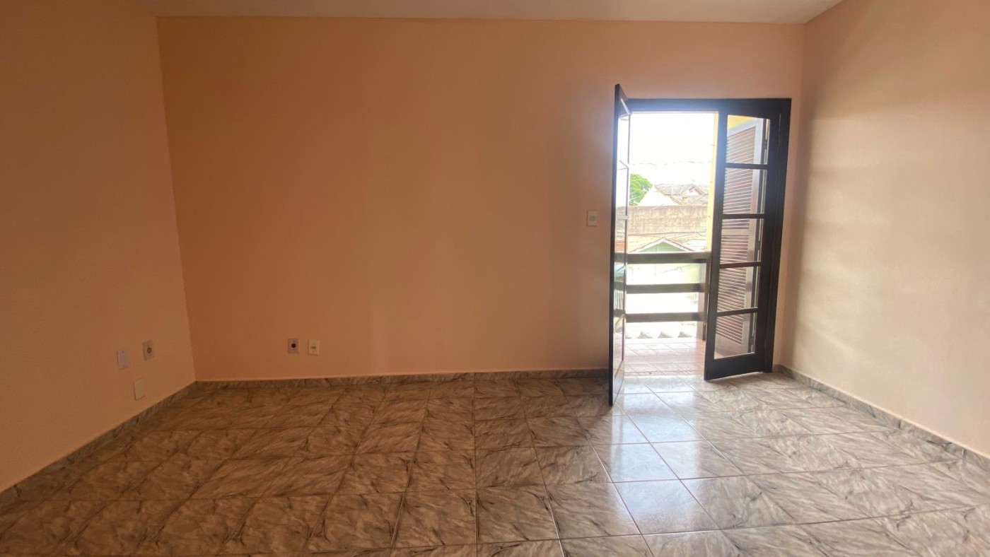 Casa, 3 quartos, 160 m² - Foto 26