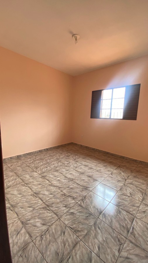 Casa, 3 quartos, 160 m² - Foto 28