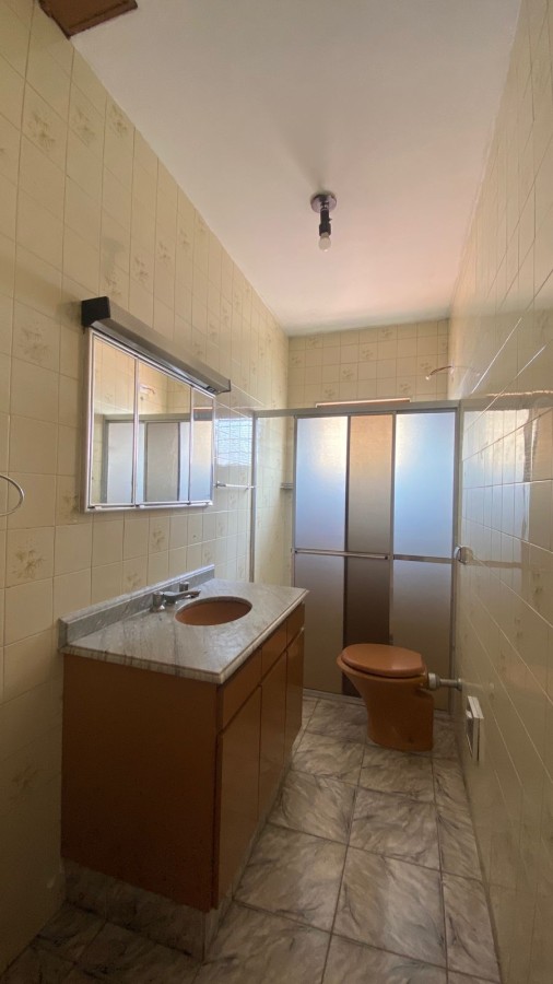 Casa, 3 quartos, 160 m² - Foto 29