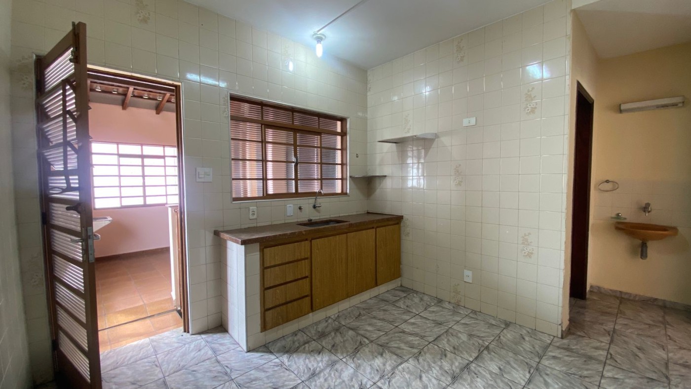 Casa, 3 quartos, 160 m² - Foto 31