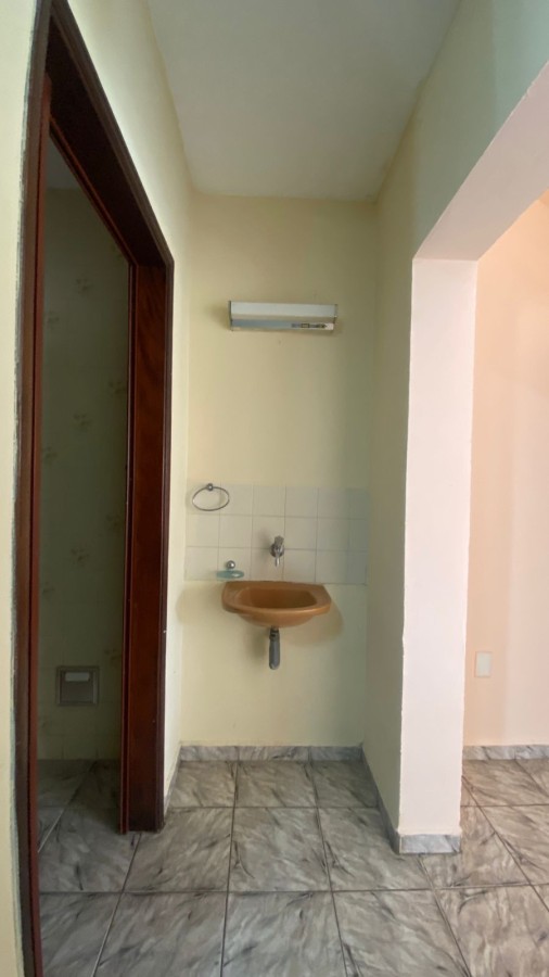 Casa, 3 quartos, 160 m² - Foto 23