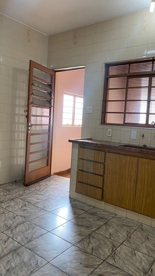 Casa, 3 quartos, 160 m² - Foto 32
