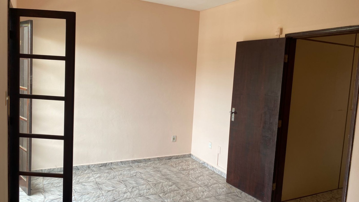 Casa, 3 quartos, 160 m² - Foto 24