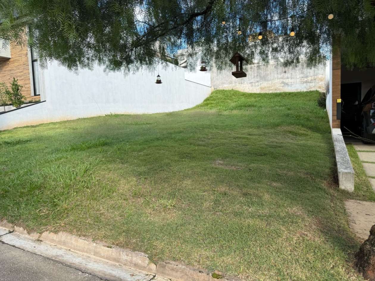 Terreno, 300 m² - Foto 3