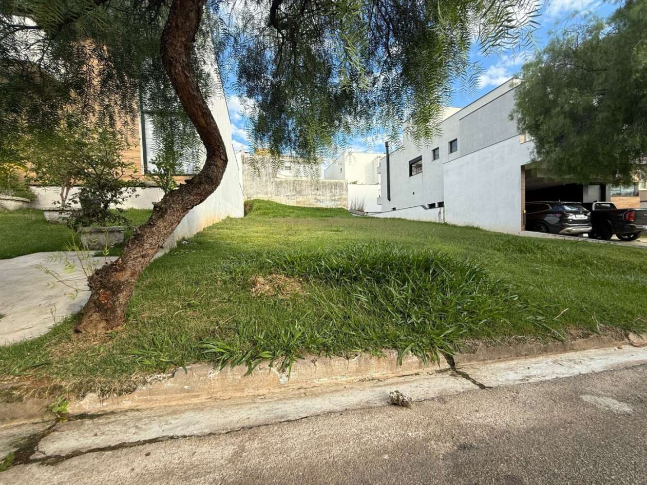 Terreno, 300 m² - Foto 2