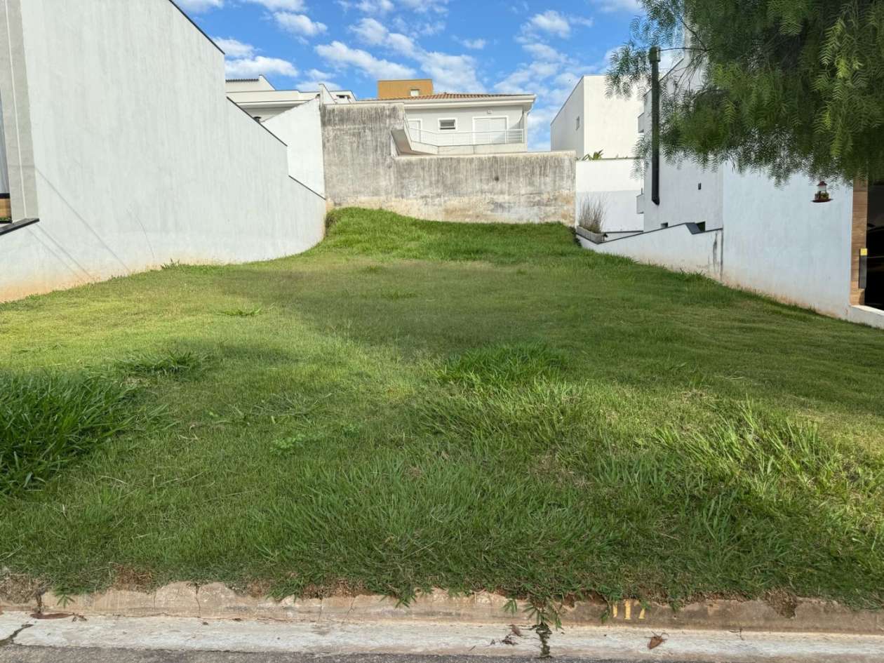 Terreno, 300 m² - Foto 4