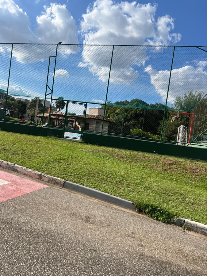 Terreno, 300 m² - Foto 7