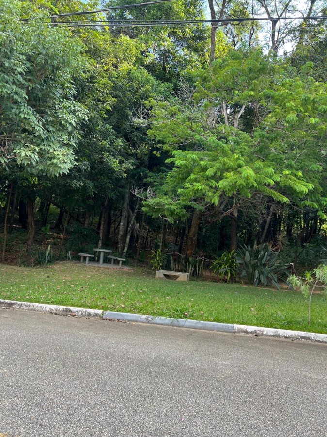 Terreno, 300 m² - Foto 8