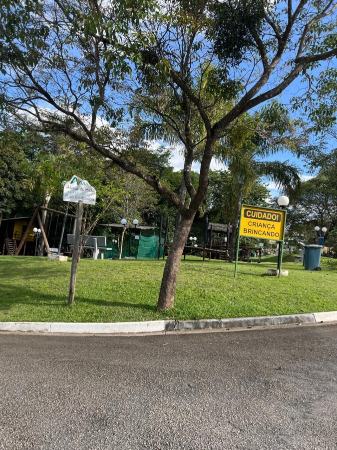 Terreno, 300 m² - Foto 9