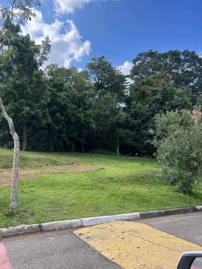 Terreno, 300 m² - Foto 11