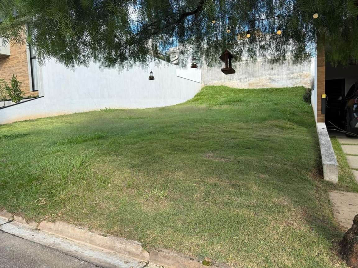 Terreno, 300 m² - Foto 5