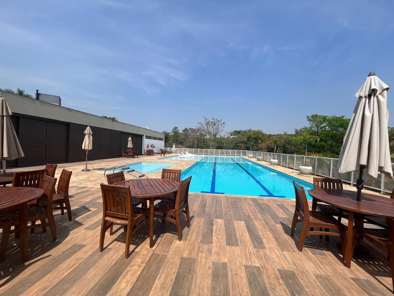 Terreno, 560 m² - Foto 8