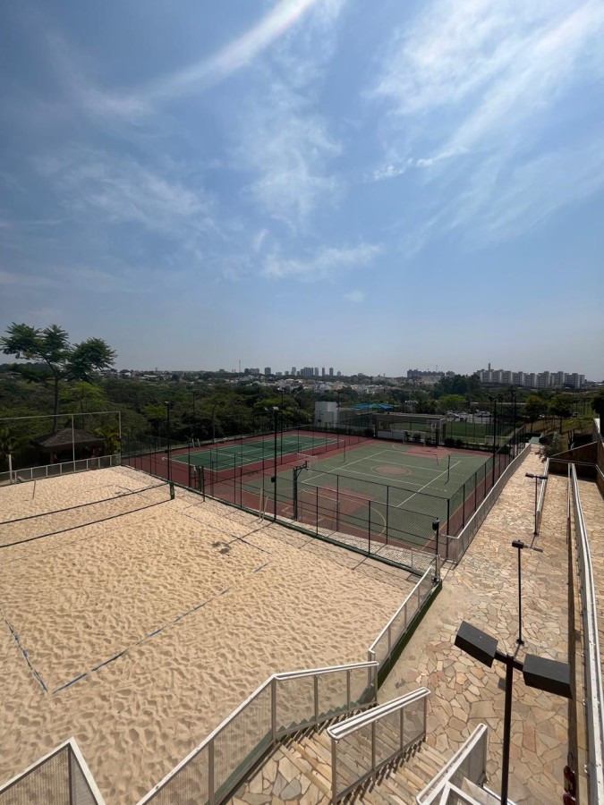 Terreno, 560 m² - Foto 9