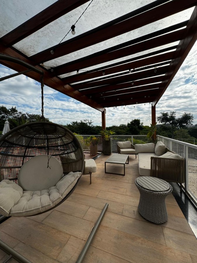 Terreno, 560 m² - Foto 7