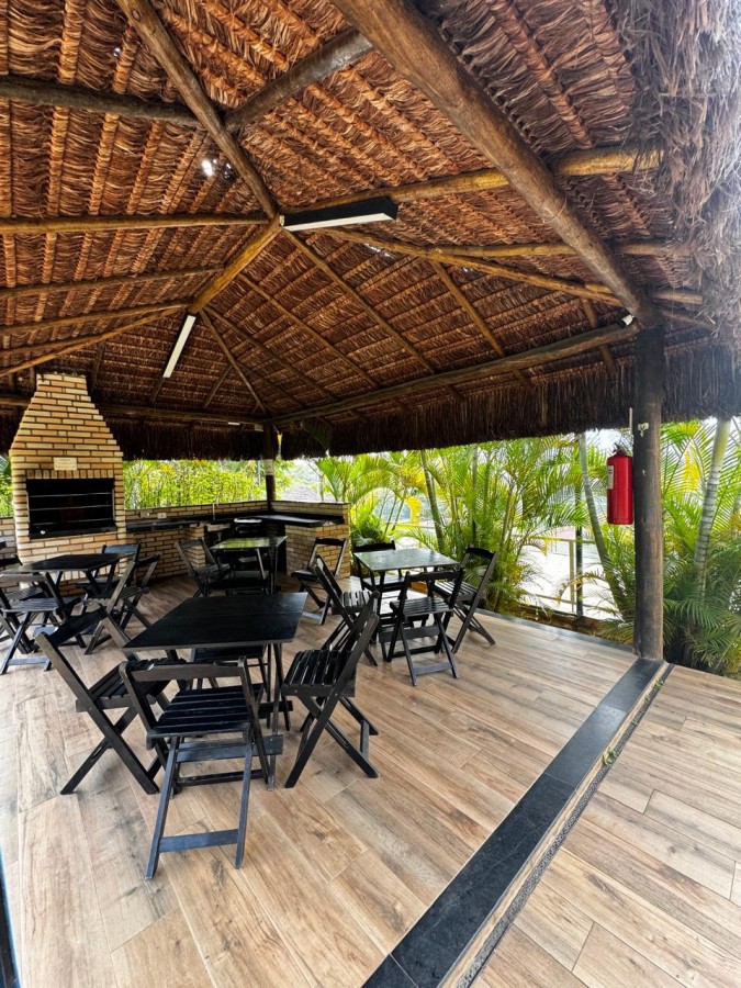 Terreno, 560 m² - Foto 12