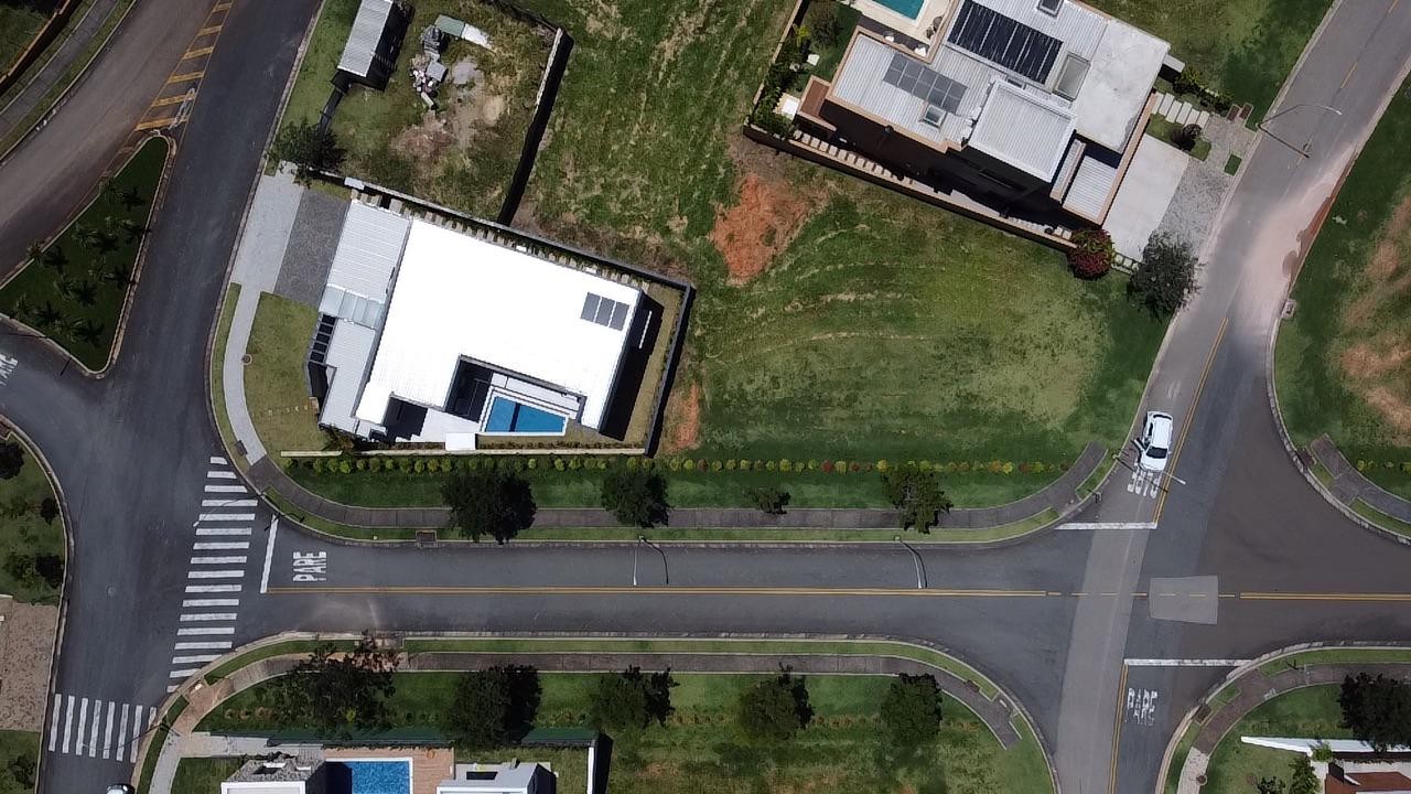 Terreno, 560 m² - Foto 5