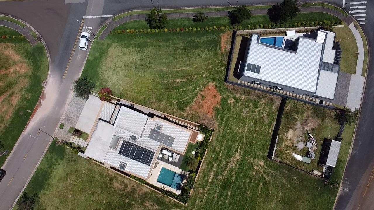 Terreno, 560 m² - Foto 6