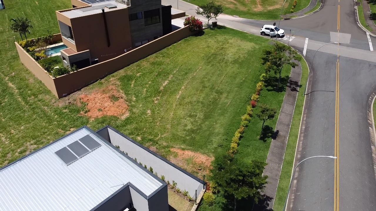 Terreno, 560 m² - Foto 4