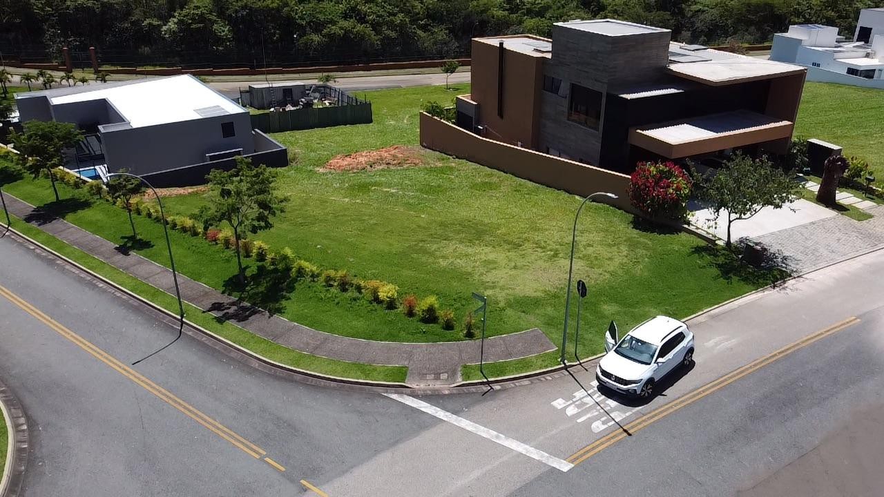 Terreno, 560 m² - Foto 2