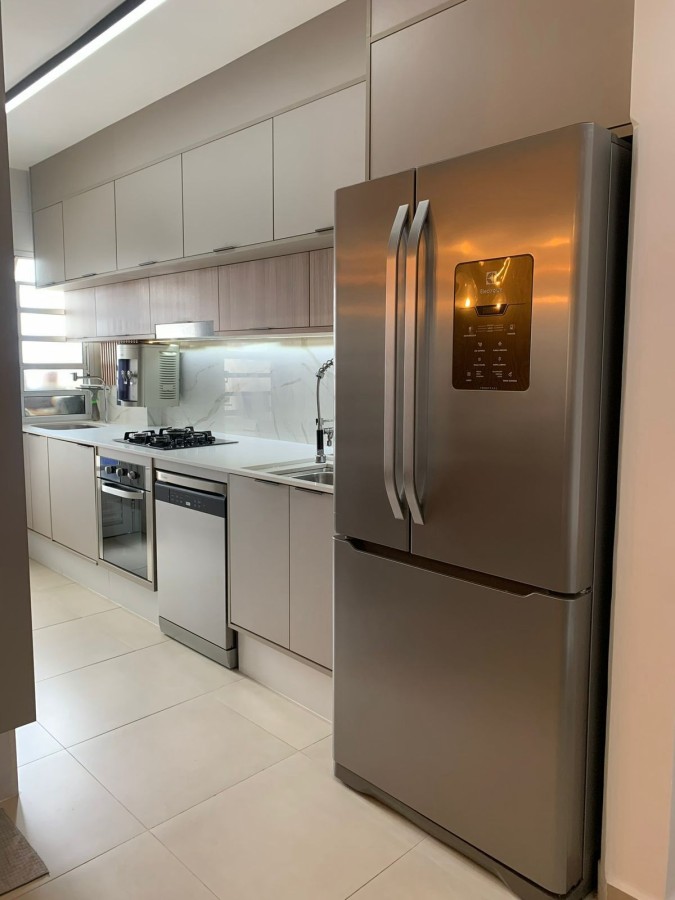 Apartamento, 3 quartos, 103 m² - Foto 14