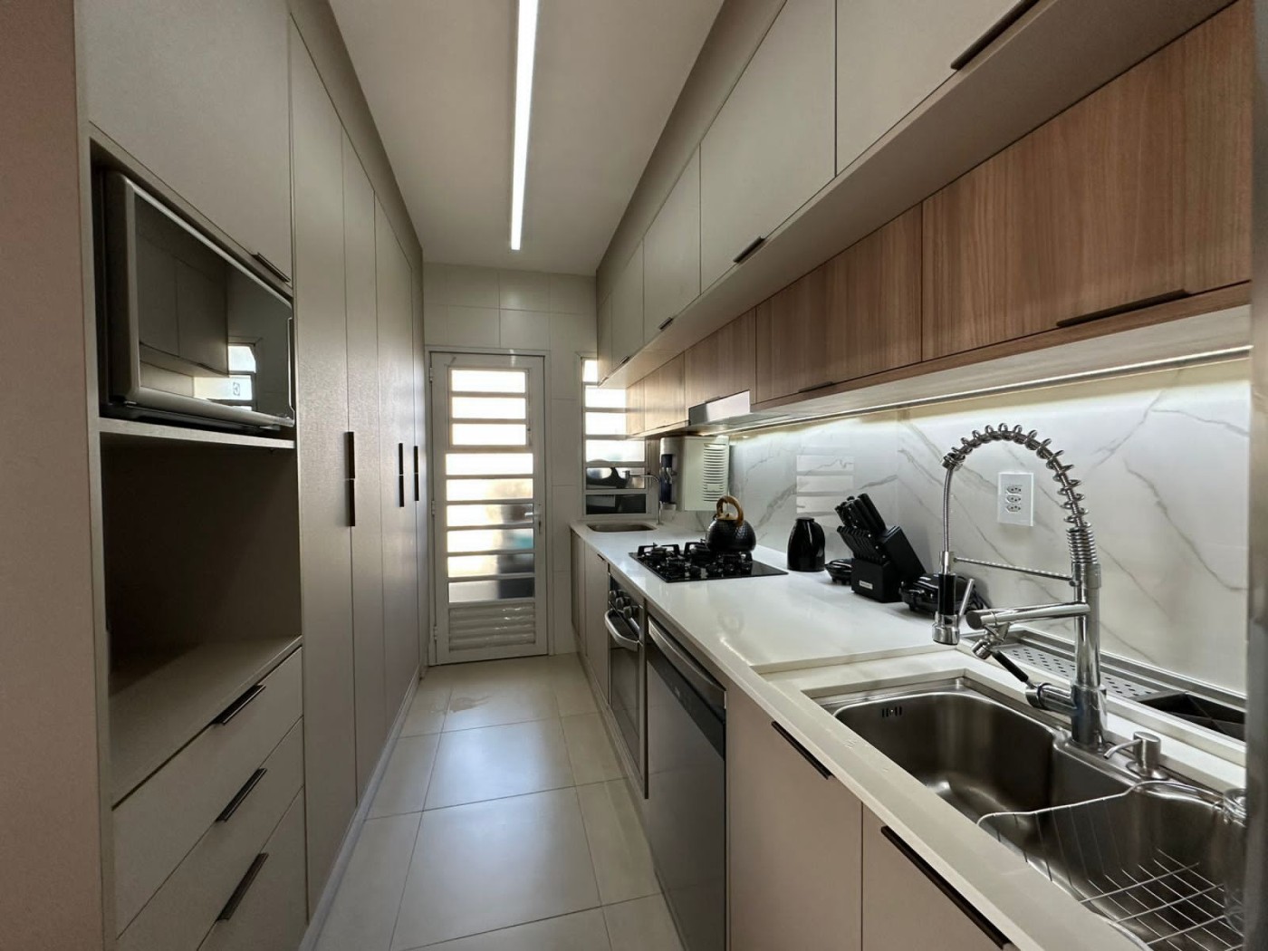 Apartamento, 3 quartos, 103 m² - Foto 15