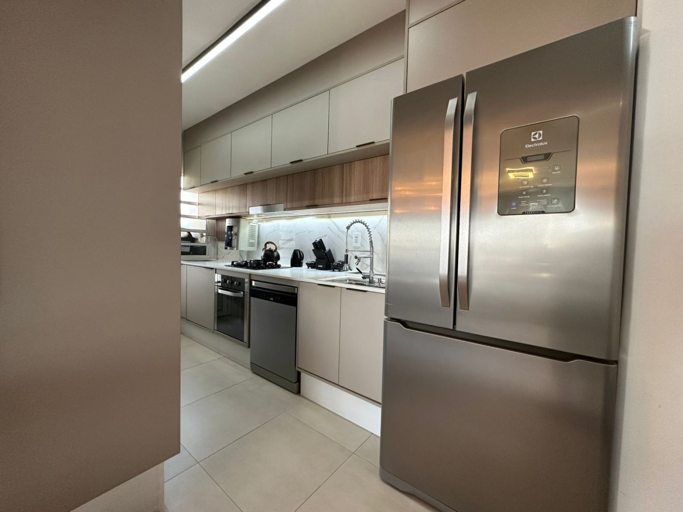 Apartamento, 3 quartos, 103 m² - Foto 13