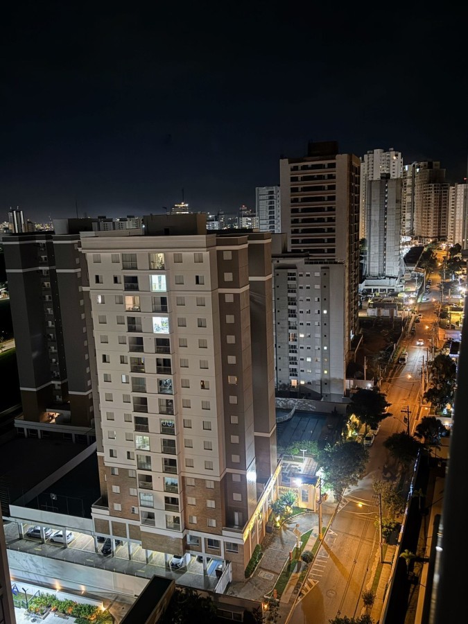 Apartamento, 3 quartos, 103 m² - Foto 1