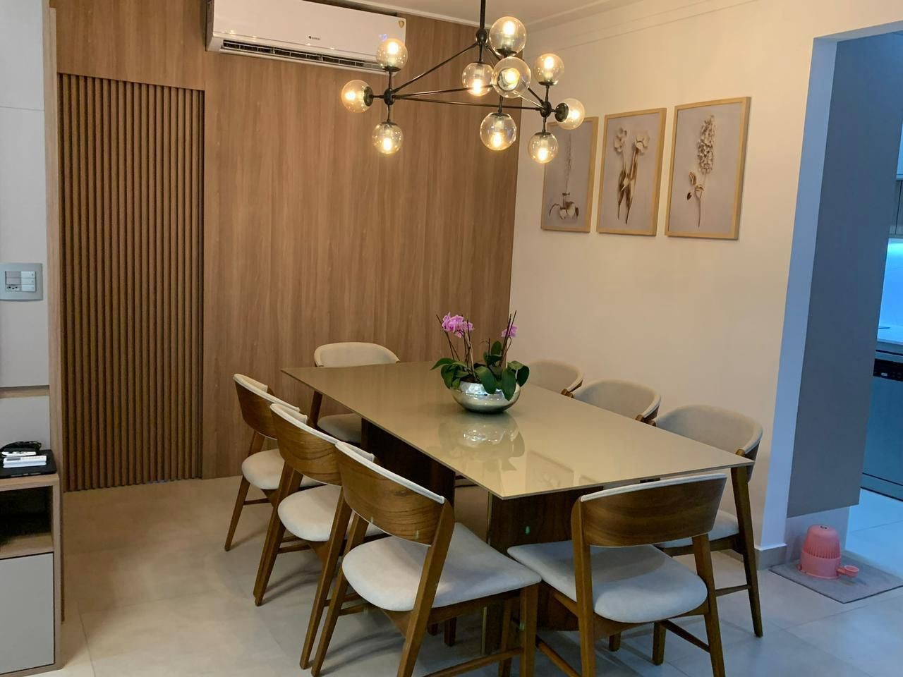 Apartamento, 3 quartos, 103 m² - Foto 10