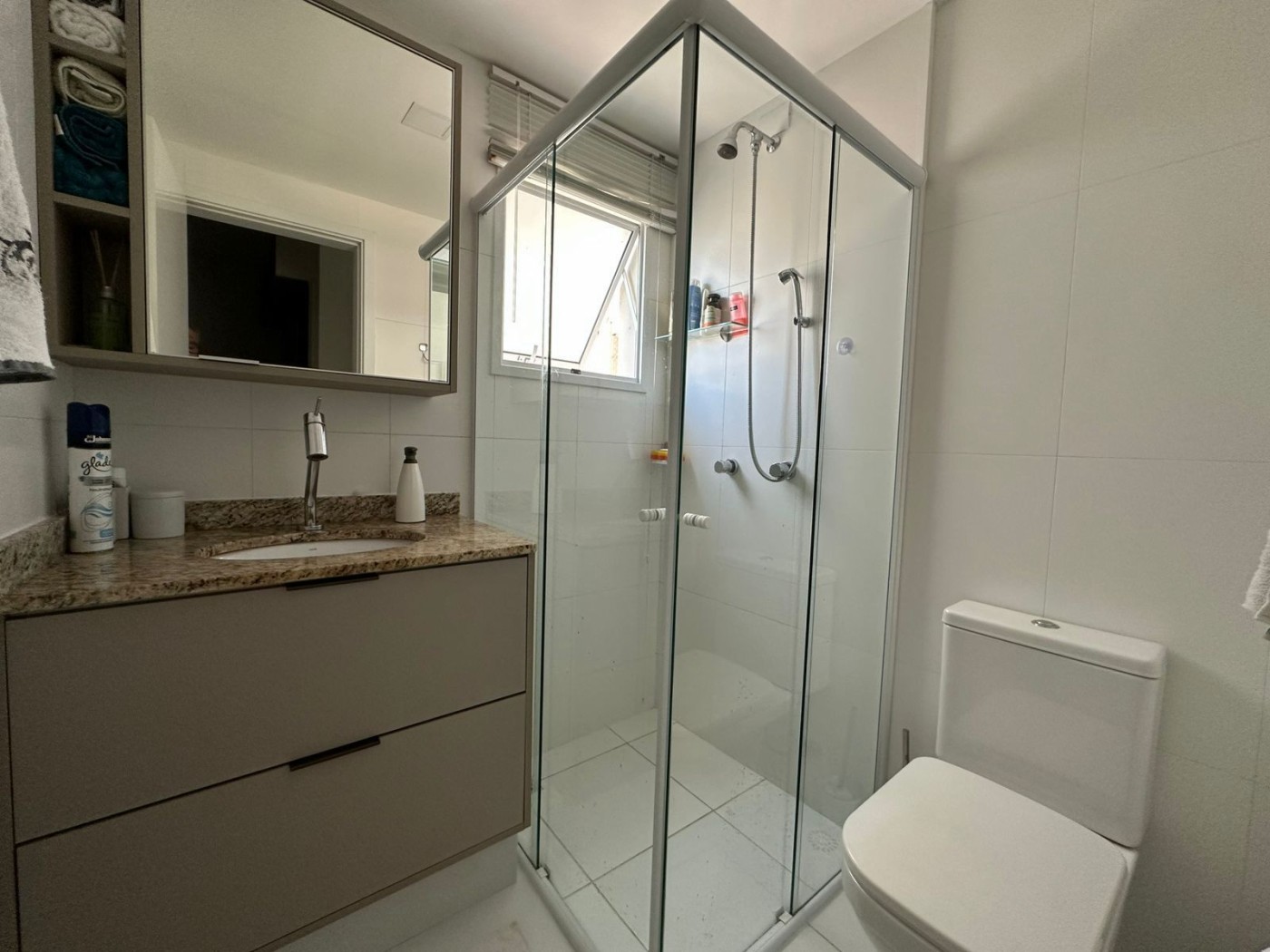 Apartamento, 3 quartos, 103 m² - Foto 19