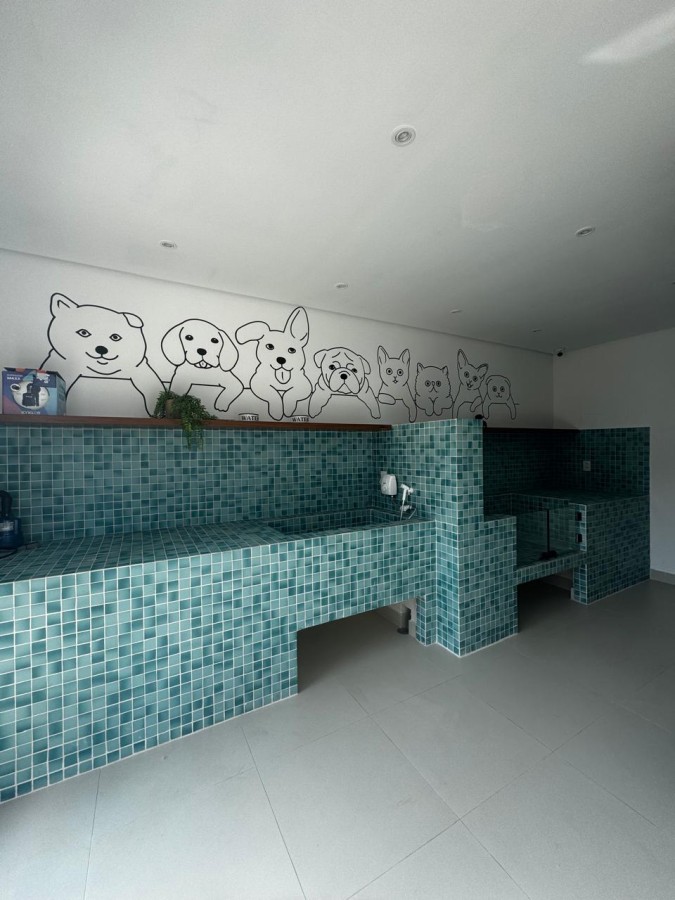 Apartamento, 2 quartos, 92 m² - Foto 7