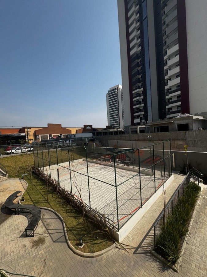 Apartamento, 2 quartos, 92 m² - Foto 8