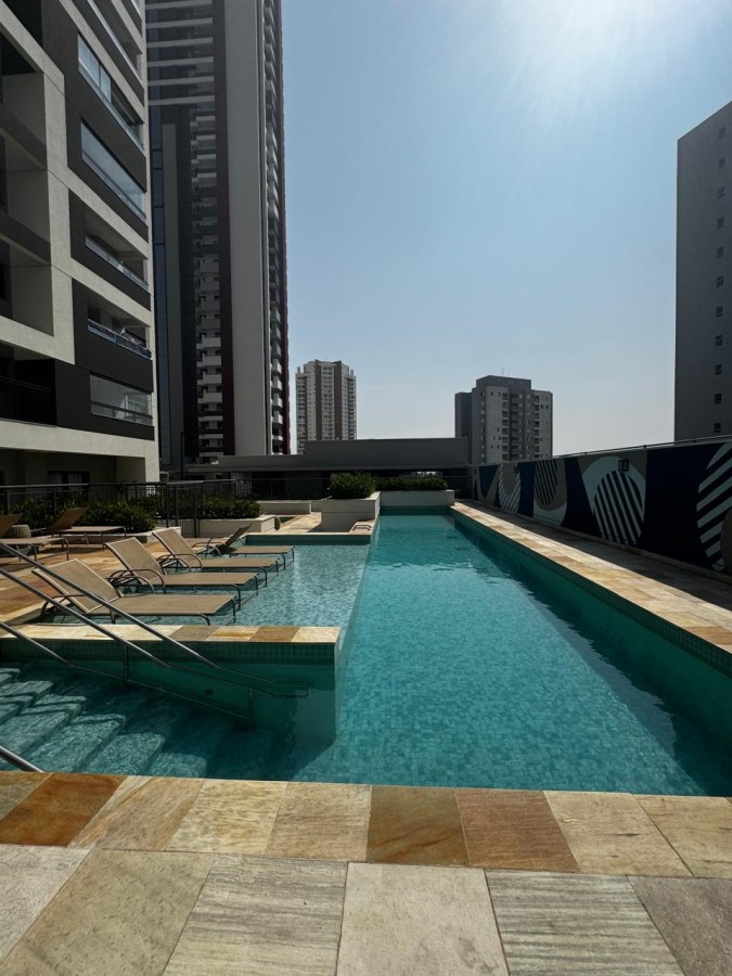 Apartamento, 2 quartos, 92 m² - Foto 3